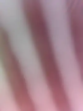 Hot-Sana2 Obrolan Langsung XXX