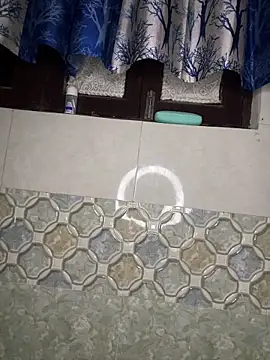 Oh_Priya – Live XXX-chat