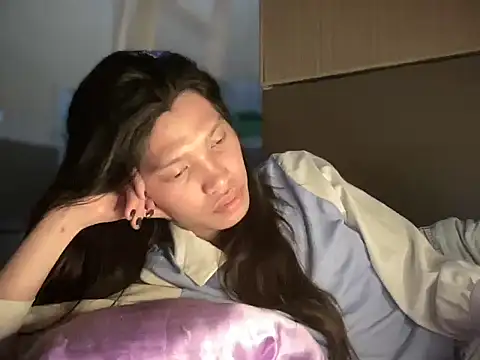 Yourgoddess_jayve Chat XXX in diretta