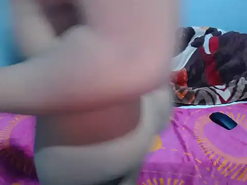 sweeyanal: онлайн-секс-чат