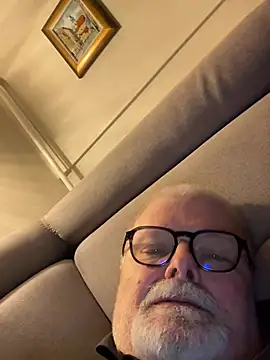 Show de petvarad na webcam