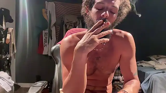 falacomigobbzinのウェブカメラショー