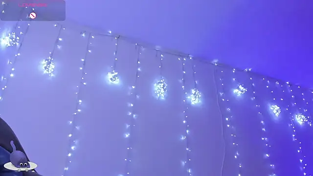 roseliam25のライブXXXチャット