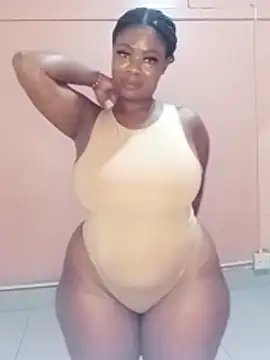 Luciouslips00's Live XXX Chat