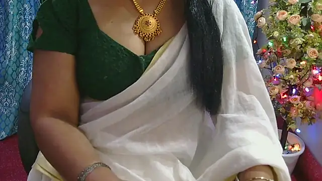 عرض كام Mallu_Manisha