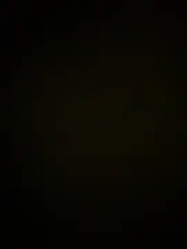 JezOne555 现场XXX聊天