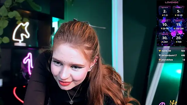 eva_drive: онлайн-секс-чат