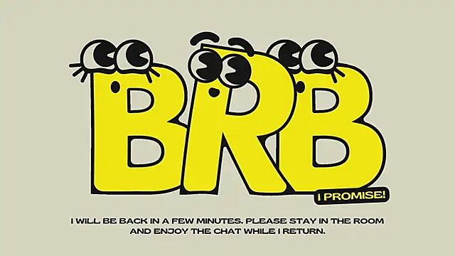 VeronicaSmith_OS Webcam-Show