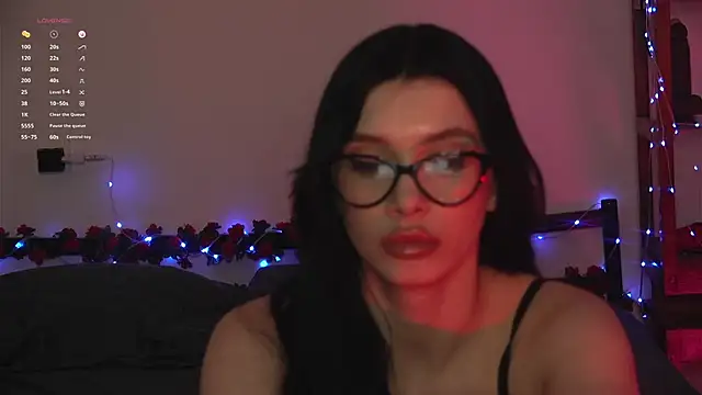 Olivia_Faye Live XXX Chat