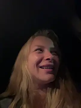 AnastasiaAniessn Live XXX chat