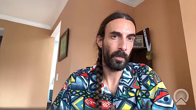 Pokazy przed kamerką – aircum99