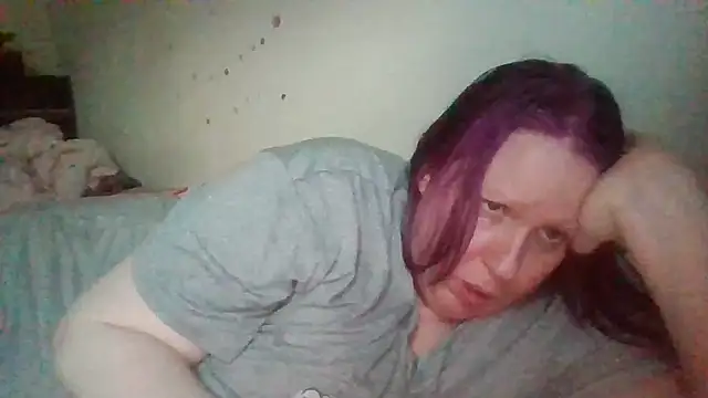 starlight1983 – Live XXX-chat