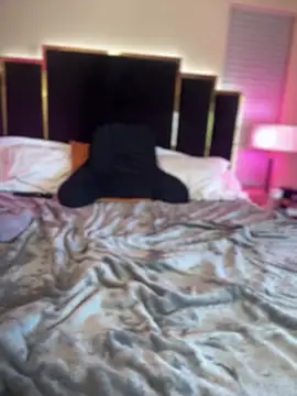 Show de KarissaChantelle na webcam