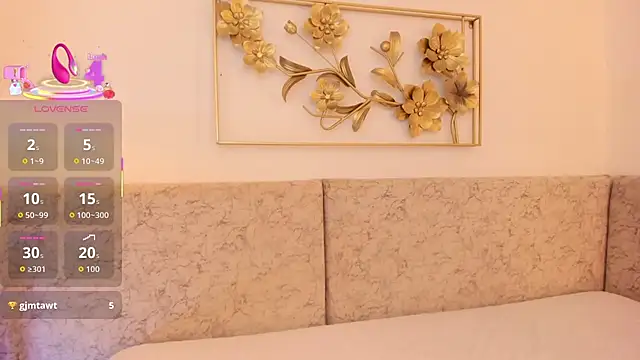 Chat XXX Live _Malak