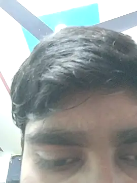 Chat XXX en directo de Foxboy65