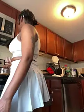 عرض كام mochakaia