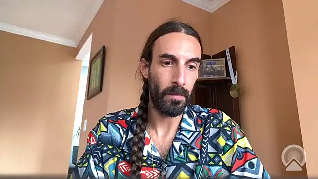 aircum99 Webcam show