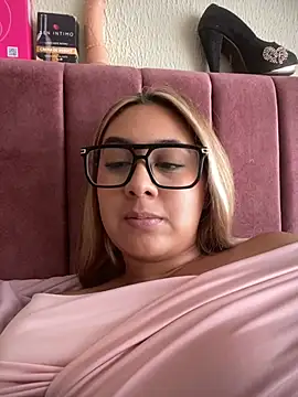 Miabonnett_ Live XXX-Chat