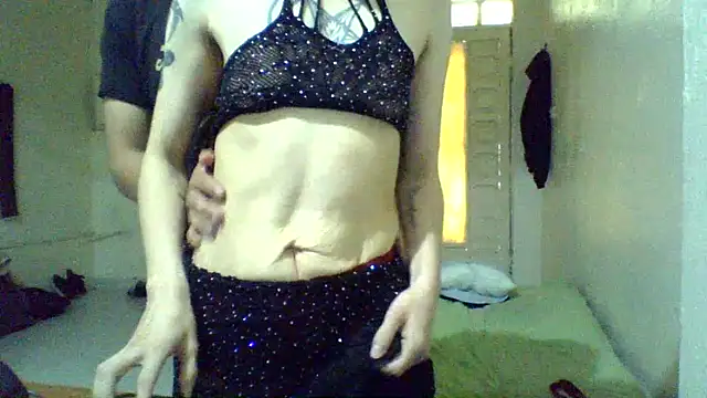 CELEna098rs707 在線直播表演