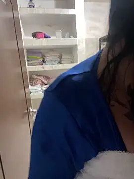 eva_sexx69 webcam show