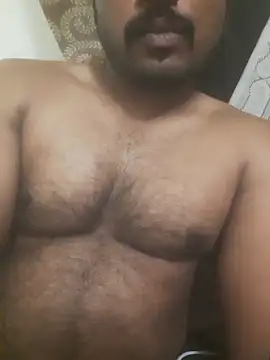 New-Chennaibull15 Webcamshow