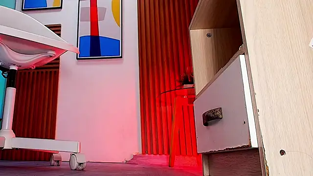 sweet_mile Adlı Modelin Canlı XXX Sohbeti