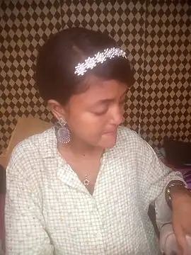 عرض كام Freakingromance