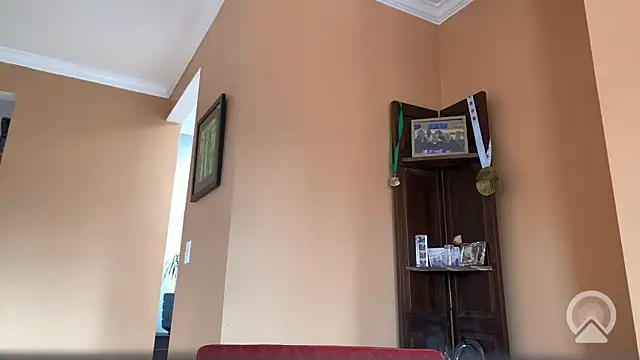 aircum99 Webcam show