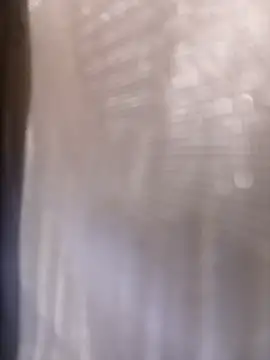 iforyouhere Live XXX-Chat