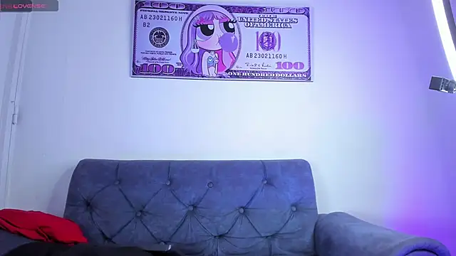 Ares_DAMM 现场XXX聊天