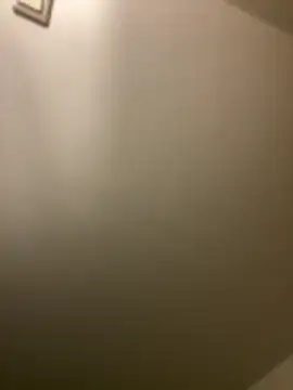 LeniMaria Webcam-Show