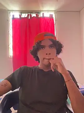 tajada_queso Webcamshow