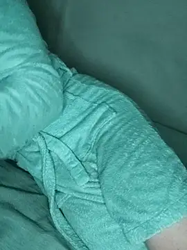 _Scorpion_ Webcam Show