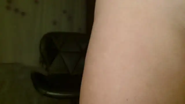 3littles 现场XXX聊天