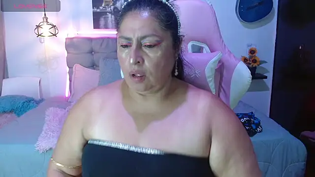 Keyla01_ Live XXX-chat