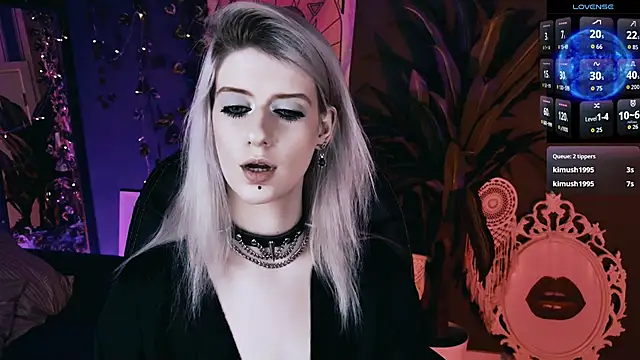 Noah_ElmerX's Live XXX Chat