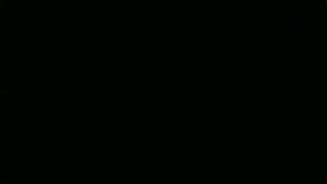 Show Webcam de MakeMeCumAsia