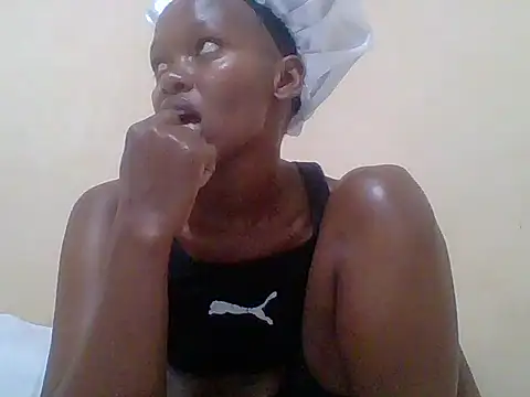 دردشة sagittarius250 الجنسية المباشرة