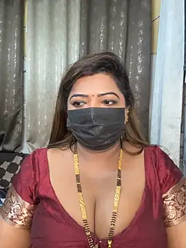 Geet-Punjaban's Live XXX Chat
