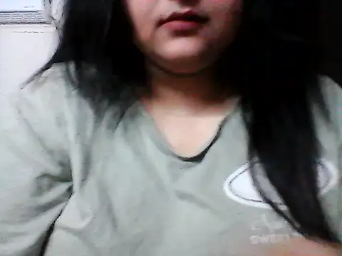 radhikkaa's Live XXX Chat