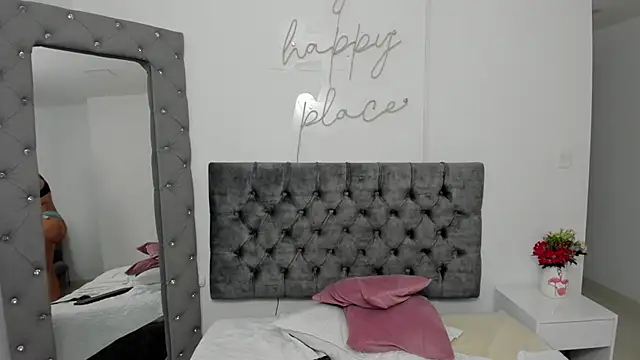 دردشة hari_lissaw الجنسية المباشرة