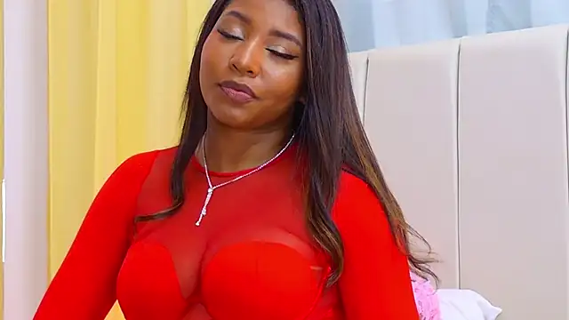 دردشة VanessaGlenn الجنسية المباشرة