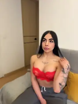 دردشة tamy_xoo الجنسية المباشرة