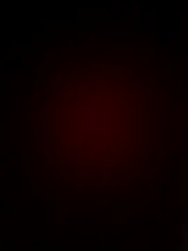 عرض كام 89fukboi