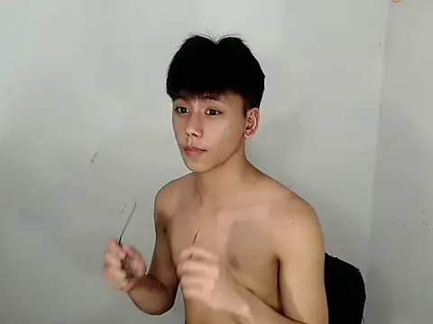 sweetjelly69 Show Webcam