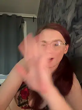 raen001's Live XXX Chat