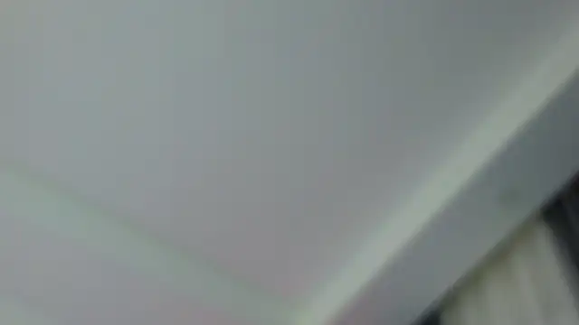 دردشة Sophiex_belle الجنسية المباشرة