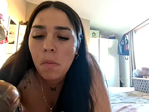 Denisutra777 Obrolan Langsung XXX