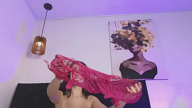 antonellariva_ Live XXX Chat