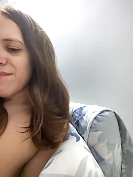 lauflor 网络视讯表演